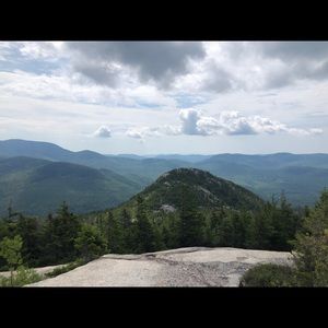 Meet your Posher, Jon